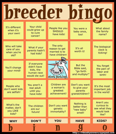 [Image: breederbingo.jpg]