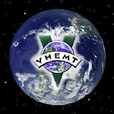 vhemt logo