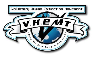 vnewlogo