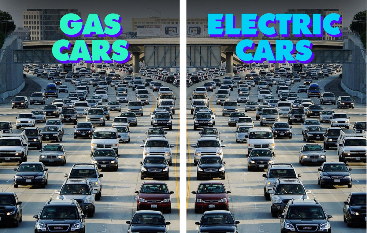 cars.gas.elect