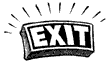 EXIT