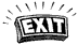 EXIT