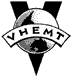 VHEMT logo